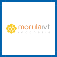 morula ivf